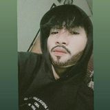 Zdjęcie użytkownika Dnu