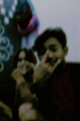 Fotka uživatele DanDan2002