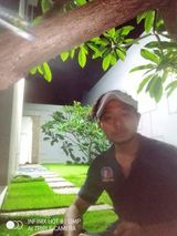 Zdjęcie użytkownika Kgal