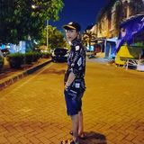 Zdjęcie użytkownika IkmalN