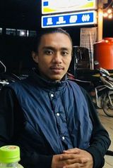 Photos DionAbdiSulung