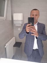 Zdjęcie użytkownika Roobert86