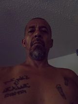 Zdjęcie użytkownika Carlos2