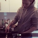 Foto utilizatorului XDamianX122