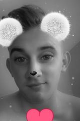 Zdjęcie użytkownika MedonSt