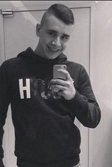 Фотография пользователя AdrianB1991