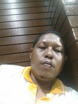Fotos Wakijan