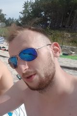 Foto utilizatorului Truskawa420