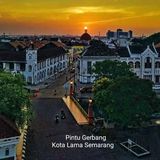 Fotos IwanSetiawan1990
