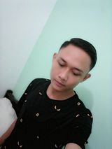 Zdjęcie użytkownika Arisusanto