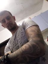 Zdjęcie użytkownika VladoS