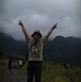 Zdjęcie użytkownika JackoD