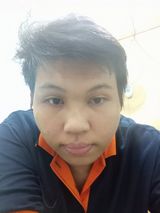 Fotos IDxY