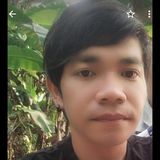 Фотография пользователя Kmaaallll