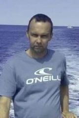 Foto utilizatorului Petr1974