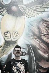 Фотография пользователя RamaAd