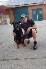 Fotka uživatele MikeK