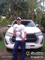 Benutzerfoto Jainalabidin56gant