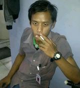 Zdjęcie użytkownika ulinnuhaa011gmail