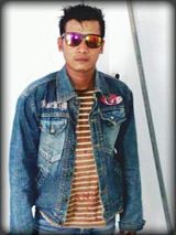 Zdjęcie użytkownika AnggaraJ