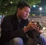 Zdjęcie użytkownika RahmadHidayat1994
