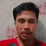 Zdjęcie użytkownika Simulasi