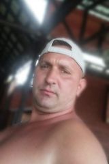 Photos Oktawianoskar1984