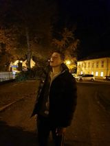 Фото користувача Vojtaonline