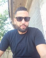 Foto pengguna MonchoH