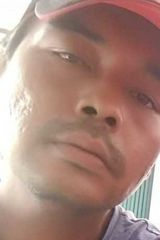 Zdjęcie użytkownika GugunM