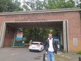 Fotos PaluszczakM