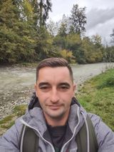 Фотография пользователя sebo30l