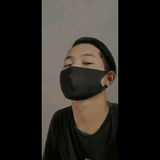 Foto utilizatorului GuaDans