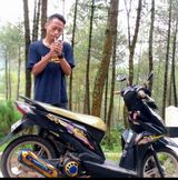 Zdjęcie użytkownika Babank231