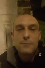 Zdjęcie użytkownika BorowiczAndrzej