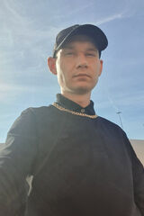 Fotos michalgutowsk122