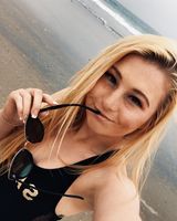 Zdjęcie użytkownika Dorrellbaby