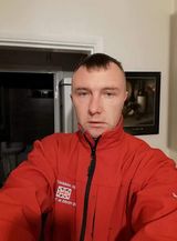 Zdjęcie użytkownika RosKw