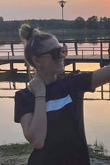 Zdjęcie użytkownika XxXWiSniAaXxX