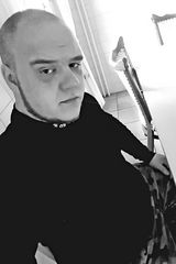 Zdjęcie użytkownika Sebastian013