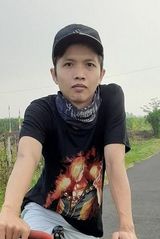 Zdjęcie użytkownika Hendzeh