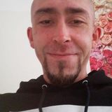 Фотография пользователя MiszczakG