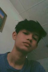 Фотография пользователя Olwen