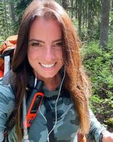 Foto utilizatorului kaey16