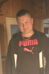 Zdjęcie użytkownika BojdoM