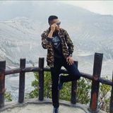 Zdjęcie użytkownika AdilAdil1993