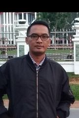 Photos jhojojo10gmailco