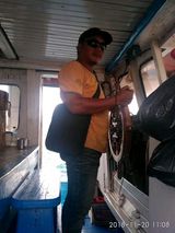 Zdjęcie użytkownika onestoplrngmm108gm