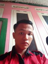 Фотография пользователя SafiraA