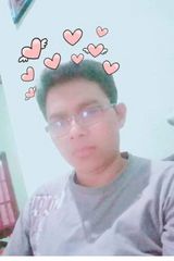 Foto utilizatorului SayuS